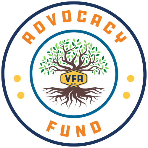 Advocacy Fund